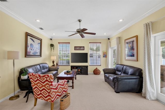 13614 2ND AVENUE NE, Bradenton, FL 34212