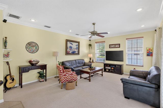 13614 2ND AVENUE NE, Bradenton, FL 34212