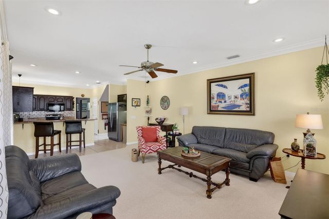 13614 2ND AVENUE NE, Bradenton, FL 34212