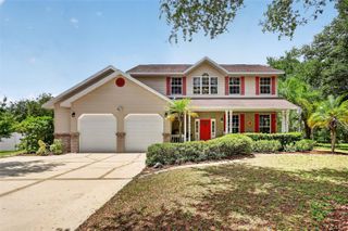 13614 2ND AVENUE NE, Bradenton, FL 34212