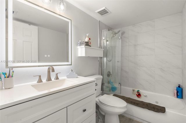 2991 NE 185th Steet 1706, Aventura, FL 33180