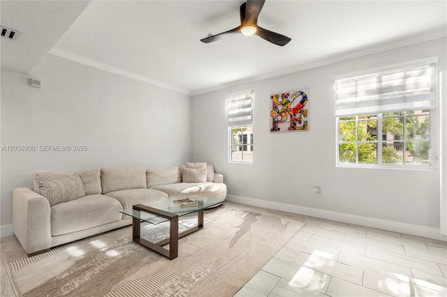 2991 NE 185th Steet 1706, Aventura, FL 33180
