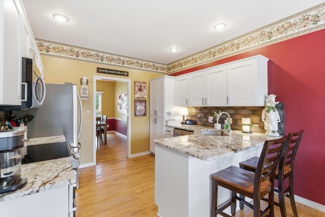 4980 S Forest Avenue, Springfield, MO 65810