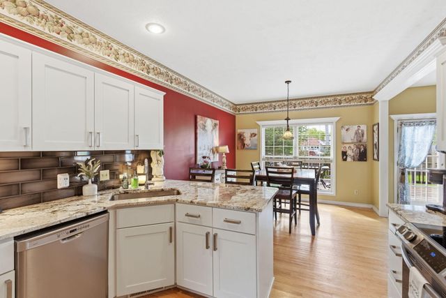 4980 S Forest Avenue, Springfield, MO 65810