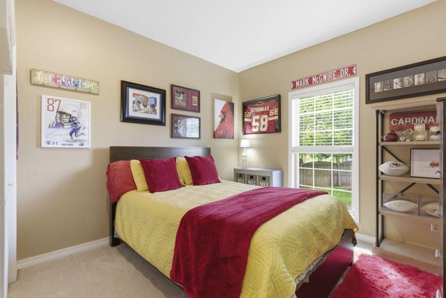 4980 S Forest Avenue, Springfield, MO 65810