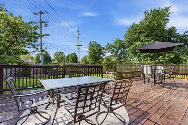 4980 S Forest Avenue, Springfield, MO 65810