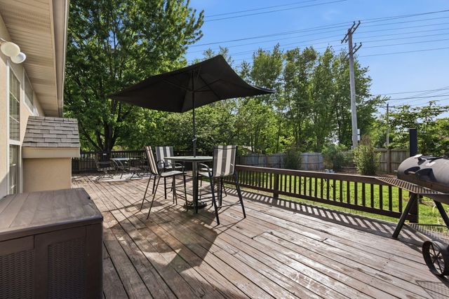 4980 S Forest Avenue, Springfield, MO 65810