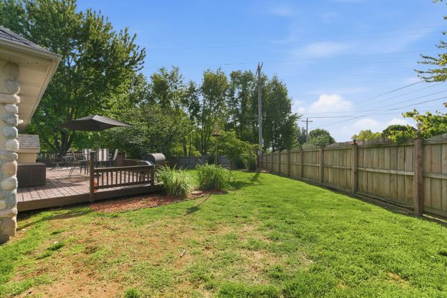 4980 S Forest Avenue, Springfield, MO 65810