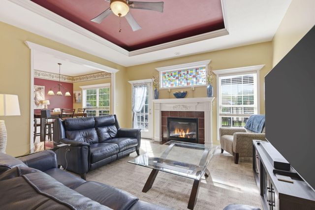 4980 S Forest Avenue, Springfield, MO 65810