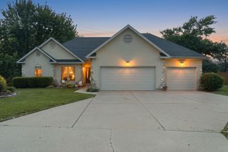 4980 S Forest Avenue, Springfield, MO 65810