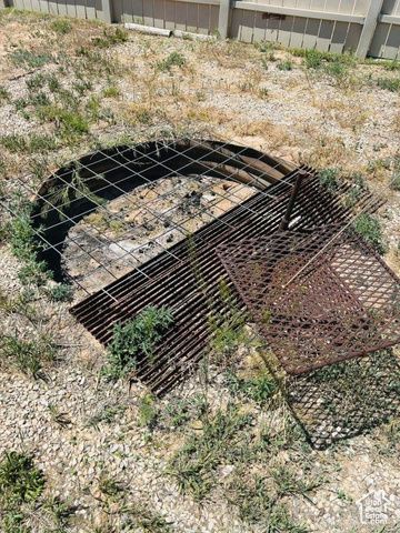 3541 E HWY 40, Vernal, UT 84078