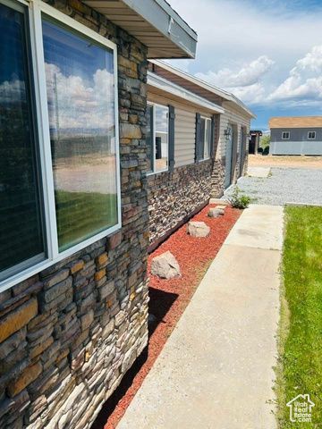 3541 E HWY 40, Vernal, UT 84078