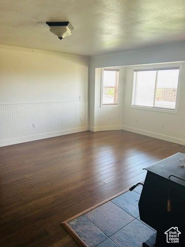 3541 E HWY 40, Vernal, UT 84078