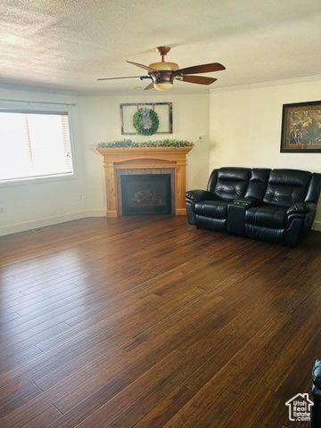 3541 E HWY 40, Vernal, UT 84078