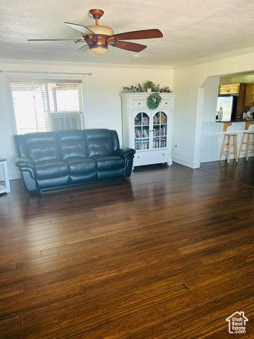 3541 E HWY 40, Vernal, UT 84078