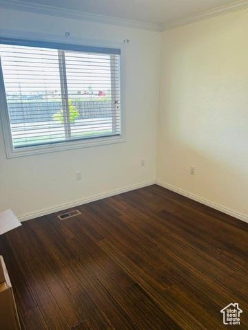 3541 E HWY 40, Vernal, UT 84078