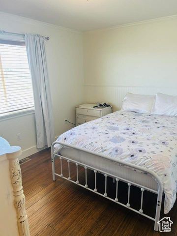 3541 E HWY 40, Vernal, UT 84078