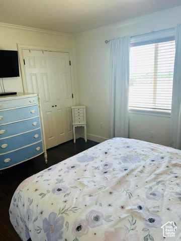 3541 E HWY 40, Vernal, UT 84078