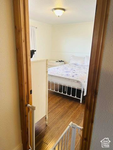 3541 E HWY 40, Vernal, UT 84078