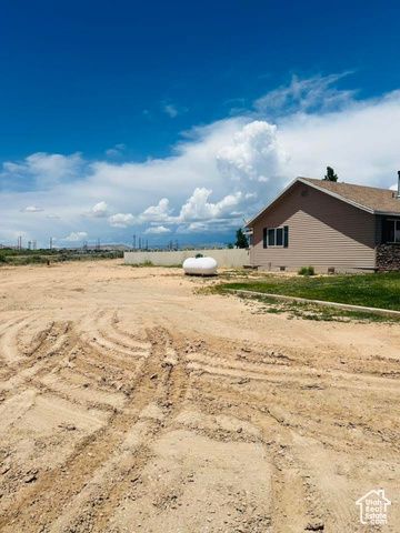 3541 E HWY 40, Vernal, UT 84078