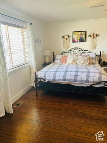 3541 E HWY 40, Vernal, UT 84078