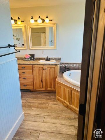 3541 E HWY 40, Vernal, UT 84078