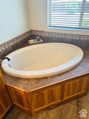 3541 E HWY 40, Vernal, UT 84078