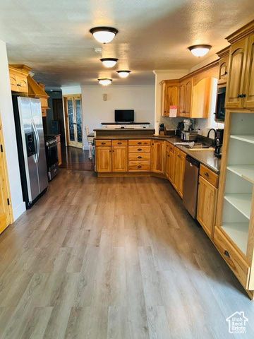 3541 E HWY 40, Vernal, UT 84078