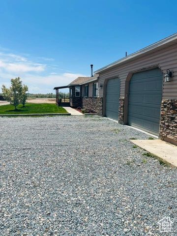 3541 E HWY 40, Vernal, UT 84078