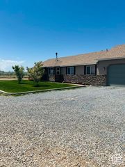 3541 E HWY 40, Vernal, UT 84078