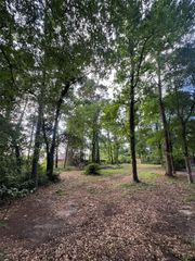 0 Sagewood Drive, Spring, TX 77386