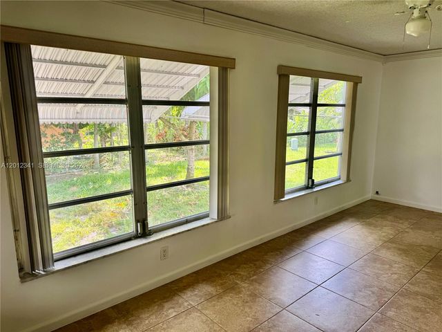 1010 NW 72nd Ter 0, Margate, FL 33063