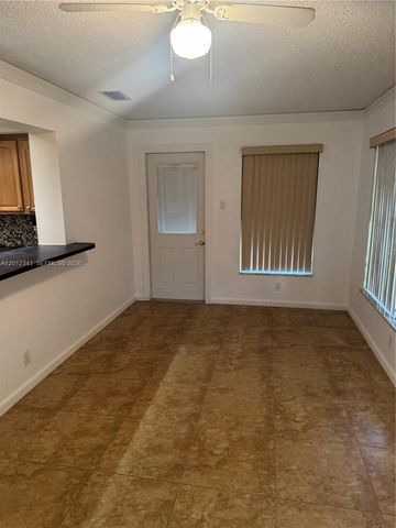 1010 NW 72nd Ter 0, Margate, FL 33063