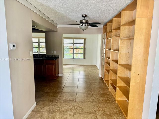 1010 NW 72nd Ter 0, Margate, FL 33063