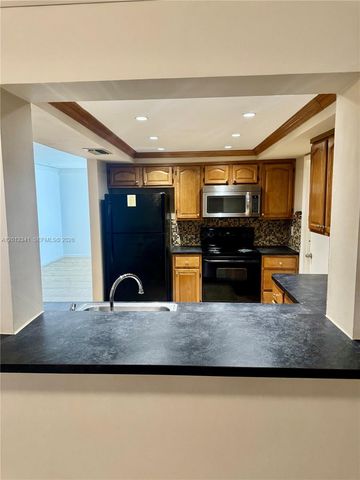 1010 NW 72nd Ter 0, Margate, FL 33063