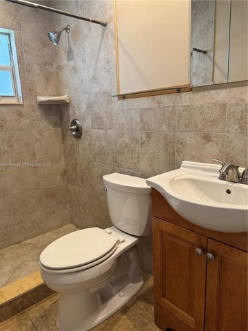 1010 NW 72nd Ter 0, Margate, FL 33063