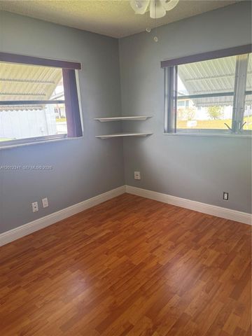 1010 NW 72nd Ter 0, Margate, FL 33063