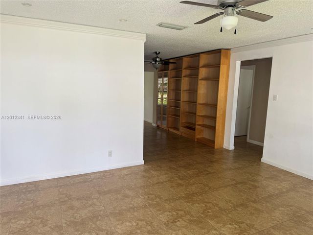 1010 NW 72nd Ter 0, Margate, FL 33063