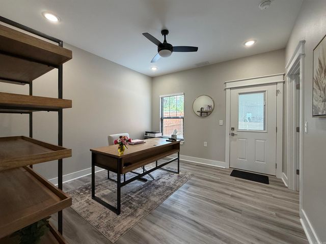 19 Estes Way, Southside, AR 72501