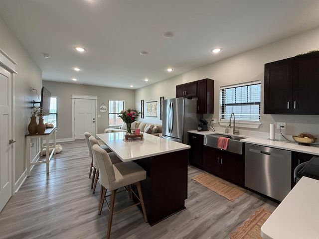 19 Estes Way, Southside, AR 72501