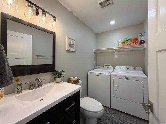 19 Estes Way, Southside, AR 72501
