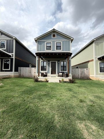19 Estes Way, Southside, AR 72501