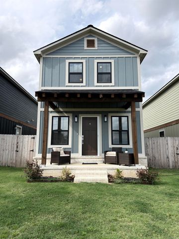 19 Estes Way, Southside, AR 72501