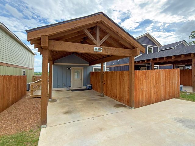 19 Estes Way, Southside, AR 72501