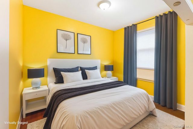 125 Neptune Avenue, Brooklyn, NY 11235