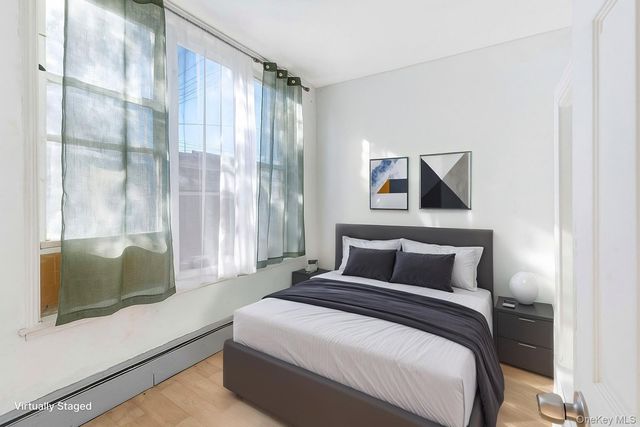 125 Neptune Avenue, Brooklyn, NY 11235