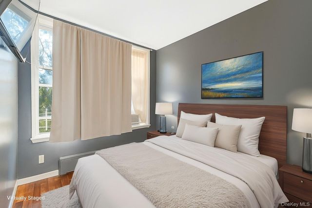 125 Neptune Avenue, Brooklyn, NY 11235