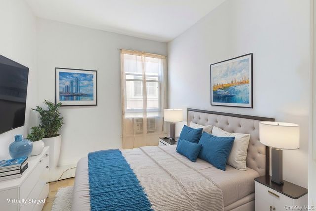 125 Neptune Avenue, Brooklyn, NY 11235