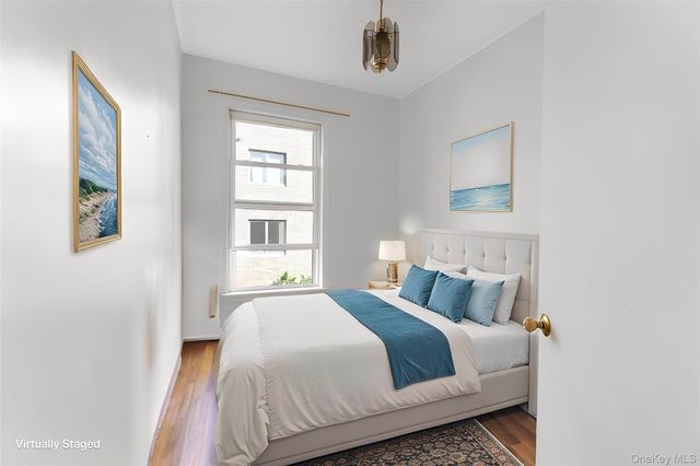 125 Neptune Avenue, Brooklyn, NY 11235