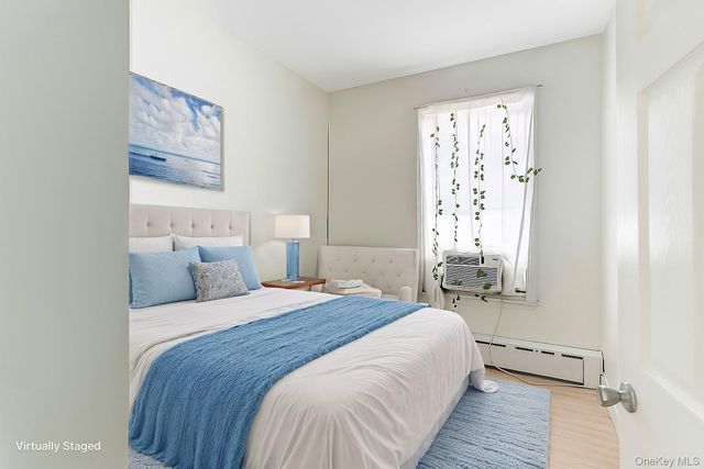 125 Neptune Avenue, Brooklyn, NY 11235